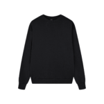 16_23229ffd-5cc0-4ec8-93db-7058d396589d