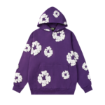 16_9b05a3fb-586c-40a6-9276-786142b2c86d