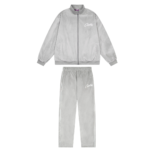 Alcatraz Tracksuit