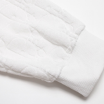 14_cda9bede-57dd-47ea-b36c-24b2baa73fb9