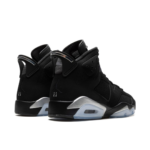 179_50df6ed4-aa2e-45ea-8362-73053d19231c