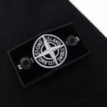 178_2c92d44e-339d-4739-8f53-ff6e7926d8dd