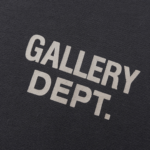 178_ed6056a3-b1ef-43a4-861a-6835570d4208