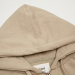 178_6d92092e-4c2b-4fab-a9e8-cea8a8c966fe