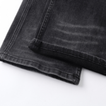 176_d4afec6e-28d2-4288-8fc8-e79a8dcf5586