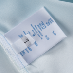 171_647e0992-c51d-4bc8-b961-7b3960cf3b1b