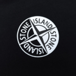 182_b8fb0f02-1586-4ea0-9bc3-16cca2187c57