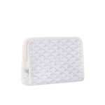 180_71bbcef9-22c2-4dfa-98ac-e2d715038e5d