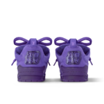 180_00f7a804-86b5-4f05-bf0f-f1718af72b35