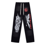 179_70aeeb82-361b-4150-bcba-3c79768c59e0