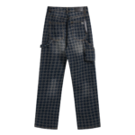 181_6c8ec857-7b8d-41d1-9341-193c9d42fea6