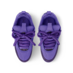 180_00f7a804-86b5-4f05-bf0f-f1718af72b35