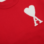 180_fbe5c4c1-7001-4a6e-8fba-cbc1279a931f