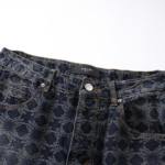 181_6c8ec857-7b8d-41d1-9341-193c9d42fea6