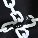 183_beac854a-a284-4ea1-b312-9781e64aac6c