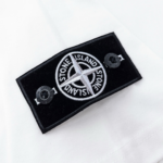 178_2c92d44e-339d-4739-8f53-ff6e7926d8dd