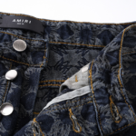 181_6c8ec857-7b8d-41d1-9341-193c9d42fea6