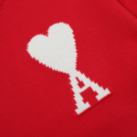 180_fbe5c4c1-7001-4a6e-8fba-cbc1279a931f