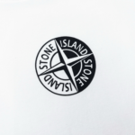 182_b8fb0f02-1586-4ea0-9bc3-16cca2187c57