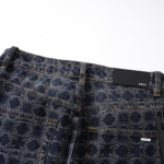 181_6c8ec857-7b8d-41d1-9341-193c9d42fea6