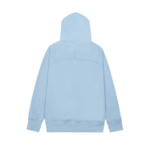 185_e226883e-f981-4f2a-ac7d-ffff90ede077