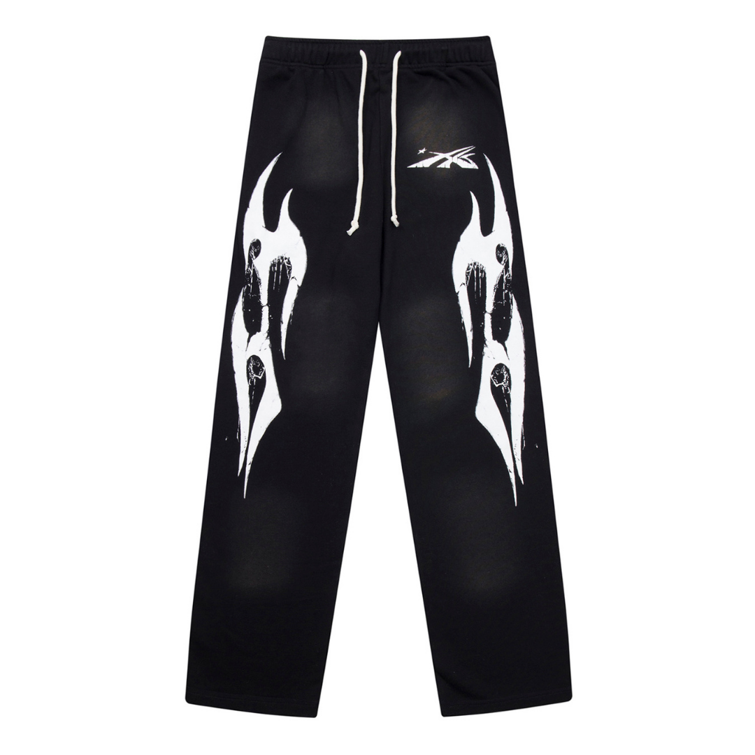 186_e3ad7c4a-0e8a-4ec5-8323-674e8e39a54c