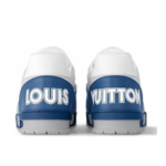 185_0da5d996-7800-4ae8-9f8a-8429955696a0