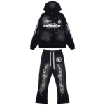 Hell Tracksuit