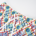 182_74f8727e-d223-40ee-bbc0-92df351431bf