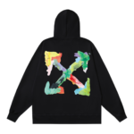 187_88a5e502-122a-4ed2-add8-351e9a4bc87a