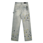 187_78802c57-f70d-4a7f-89aa-c06f6ecabf72