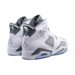 187_97a0d416-03d6-4bc9-a8ed-d458af2f33f6