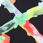 187_88a5e502-122a-4ed2-add8-351e9a4bc87a