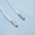 185_e226883e-f981-4f2a-ac7d-ffff90ede077