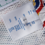 182_74f8727e-d223-40ee-bbc0-92df351431bf