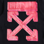 186_036f17e8-91e0-4b40-8755-ee6bb087780c