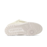 186_635bd274-1581-4de7-b7b1-4d8782541f09