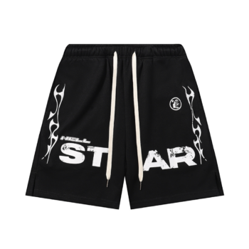 Hell Shorts