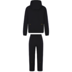 17_bc12a920-e432-4e09-979e-c3d7b7ef8986