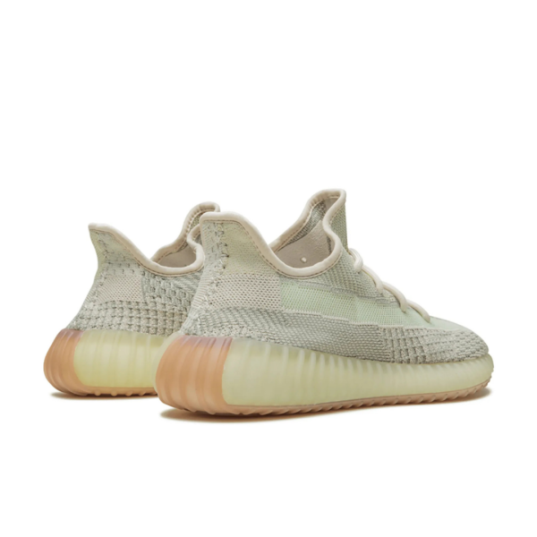 Yeezy Sneakers - Premium Streetwear