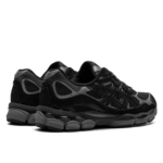 17_aa398ffc-075b-4a52-8648-2444ad85a731