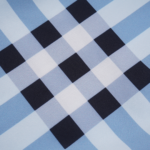 15_918c7423-cff5-4d91-8972-d43547b7a5b9