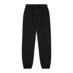 13_fd27be94-3c72-4c3a-adc6-bc4708e49dfa