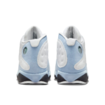 16_2bbc13d4-ba23-4e34-a6ad-b2898f764b3d