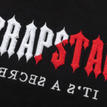 14_b4d467d1-8db6-4261-84ad-0e199ccf6e3b