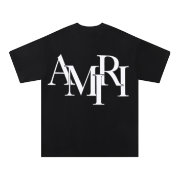 Amr T-shirt
