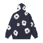 17_1e3c0a2b-6e75-4290-b016-7b4200729936