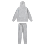 17_de957a74-7199-408a-b1e0-f0abb870c1d0