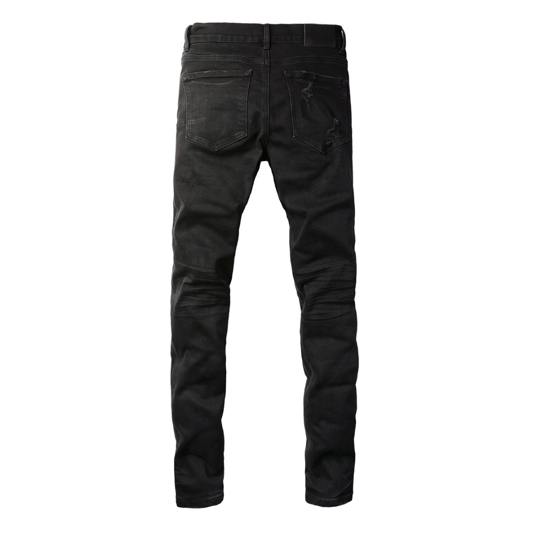 18_3f634bc7-5a5b-4ad0-9248-de35a4254850