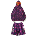 17_1722d560-945e-4f6f-b7c5-292ad954423a